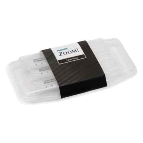 ACP Bleaching Gel 16% 3 Pack