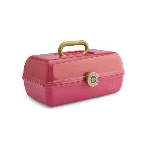 Caboodles Wicked Limited Edition Collection