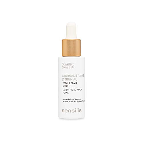 Sensilis Eternalist A.g.e. S?rum Ai 30ml