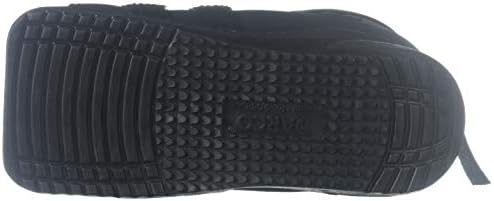 Darco Slim Line Cast Boot, Medium