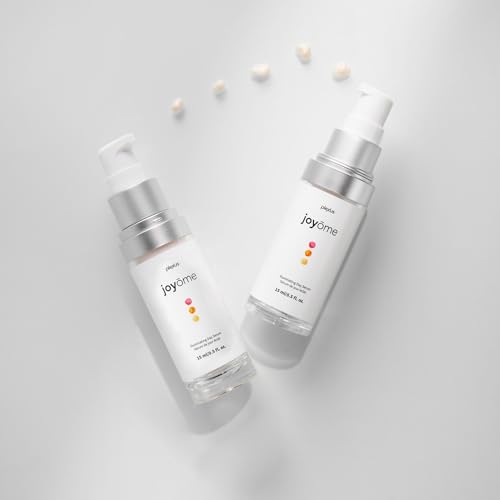 Plexus Joyome Illuminating Day Serum 30 Day Supply