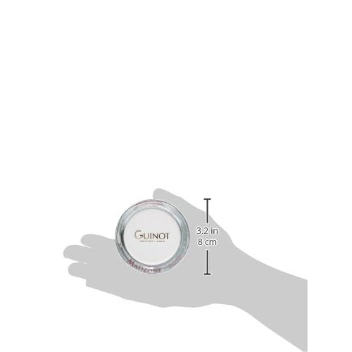 Guinot Matizone Shine Control Moisturizer, 1.6 oz