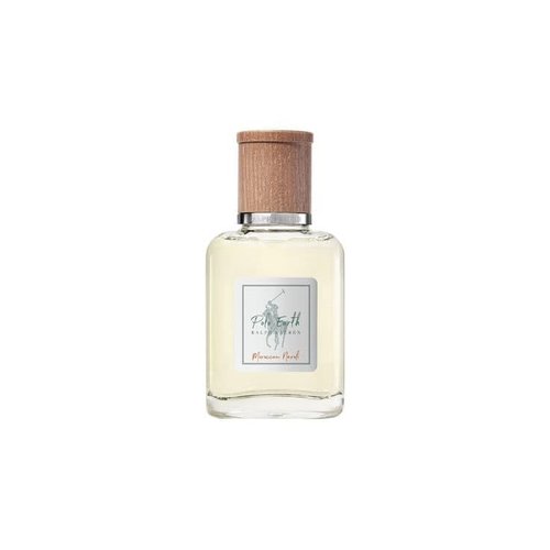 RALPH LAUREN FRAGRANCES Polo Earth - Moroccan Neroli - Eau de Toilette - Citrus & Woody - With Notes of Ambrette, Neroli, and Sage - 1.35 Fl Oz