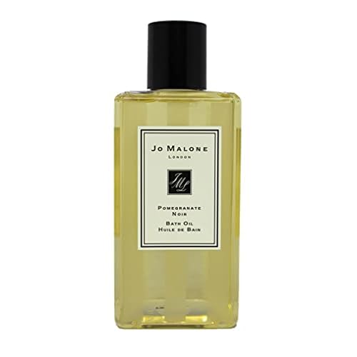 Jo Malone Pomegranate Noir Bath Oil, 8.5 Ounce