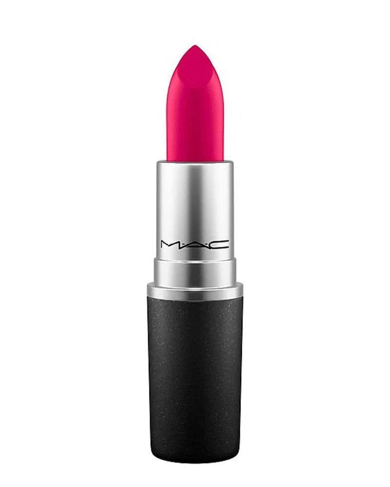 MAC Matte Lipstick ~Candy Yum-Yum~