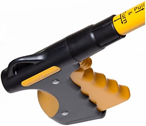 Steelgrip TA5105 Pick Up Tool, 36"