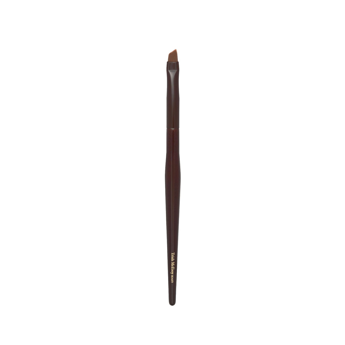 Trish McEvoy Brush 50 Angled Eye Lining