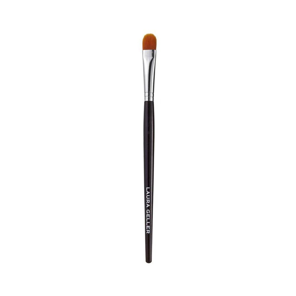 LAURA GELLER NEW YORK Angled Precision Concealer Brush