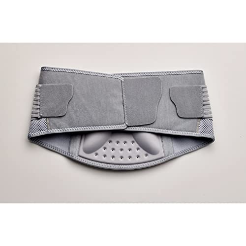 FUTURO Comfort Stabilizing Back Support, S/M