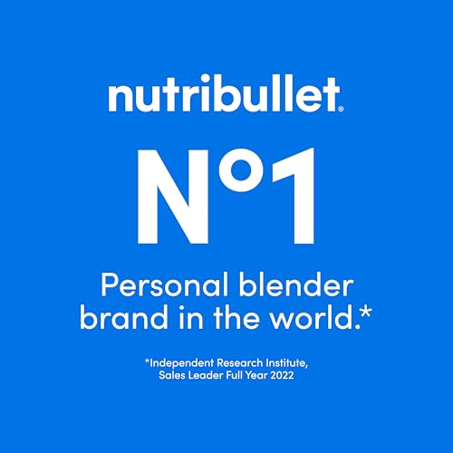 nutribullet Ultra Plus+ 3-1 Compact Kitchen System, 1200W Kitchen System with Blender, Food Processor, and Coffee and Spice Grinder, 32oz and 24oz Blending Cups, 2-Cup Food Processor, Satin Black