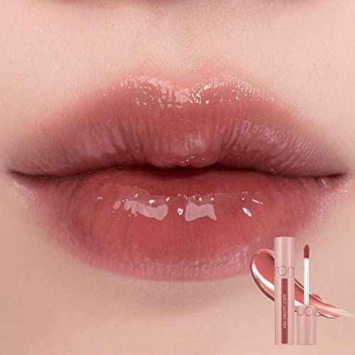 rom&nd FACIAL MOISTURIZING LIP