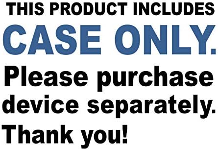 CaseSack Case for Sejoy Blood Pressure Cuff Arm Automatic, Blood Pressure Machine Monitors (Purple)