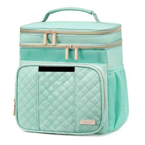 Large Toiletry Bag for Women Men,Bathroom Bag,Water Resistant Portable Shower Caddy for College Dorm,Hanging Toiletry Bags for Traveling,Gym Camping Cruise Ship Travel Essentials Shower Bag