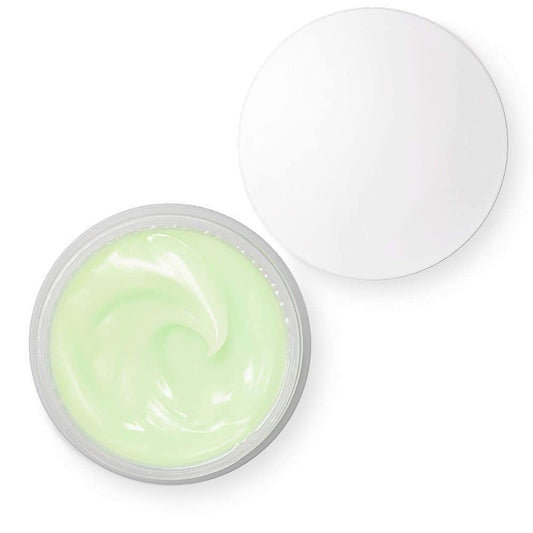KIKO Milano Sebo Balance Cream | Purifying Matte-Finish Gel Cream