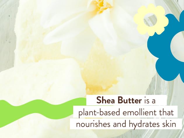 Babo Botanicals Sheer Mineral Sunscreen Lotion SPF 50 with 100% Mineral Active Ingredients for Babies, Kids or Extra Sensitive Skin, Lightweight, Water Resistant & Fragrance Free, Multicolor, Unscented, 3 Fl Oz