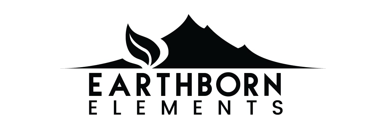 Earthborn Elements Epsom Salt (5 Gallon), Magnesium Sulfate Soaking Solution (624 Ounce)