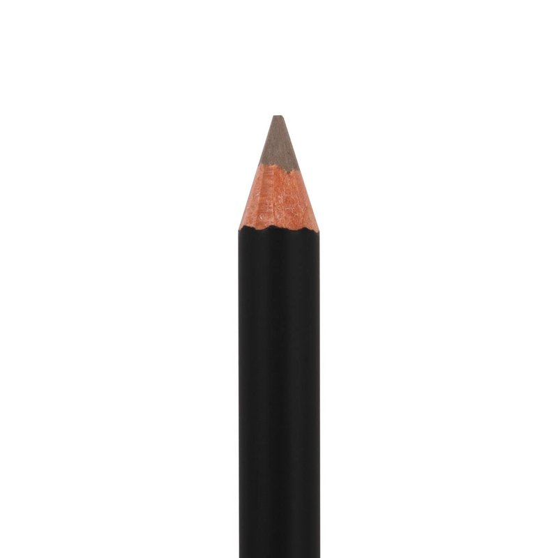 Anastasia Beverly Hills Perfect Brow Pencil - Dual-Ended Eyebrow Pencil with Spoolie Brush, Full-Pigment Powder-Like Formula for Natural-Looking Defined Brows - Blonde