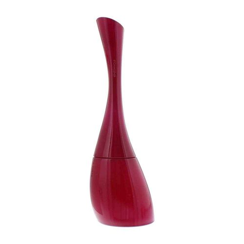Kenzo Amour By Kenzo For Women Eau De Parfum Spray 3.4 Oz
