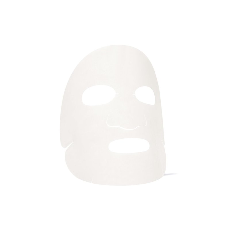 Sulwhasoo First Care Activating Sheet Face Mask | Korean Hydrating Barrier Repair Face Mask |Mask with Ginseng & Vitamin C | Plumps, Illuminates & Smooths Dry & Sensitive Skin