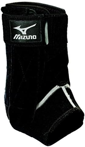 Mizuno DXS2 Left Ankle Brace