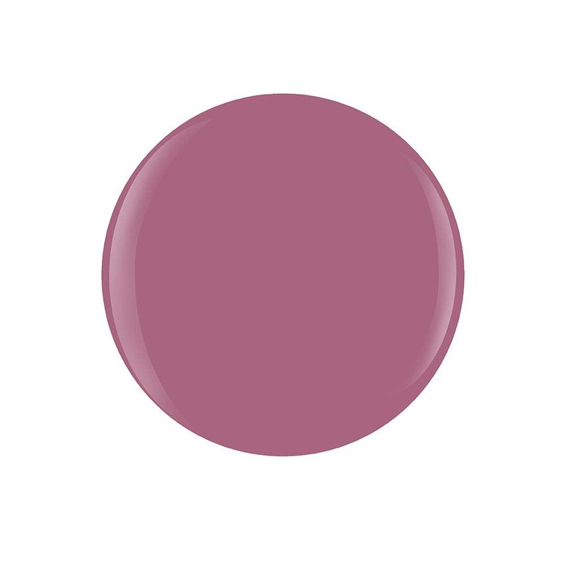 Gelish Going Vogue Dip Powder, Pink Nail Dip Powder, Vibrant Color, Professional Quality, High Shine, Chip-Resistant, 0.8 ounce.