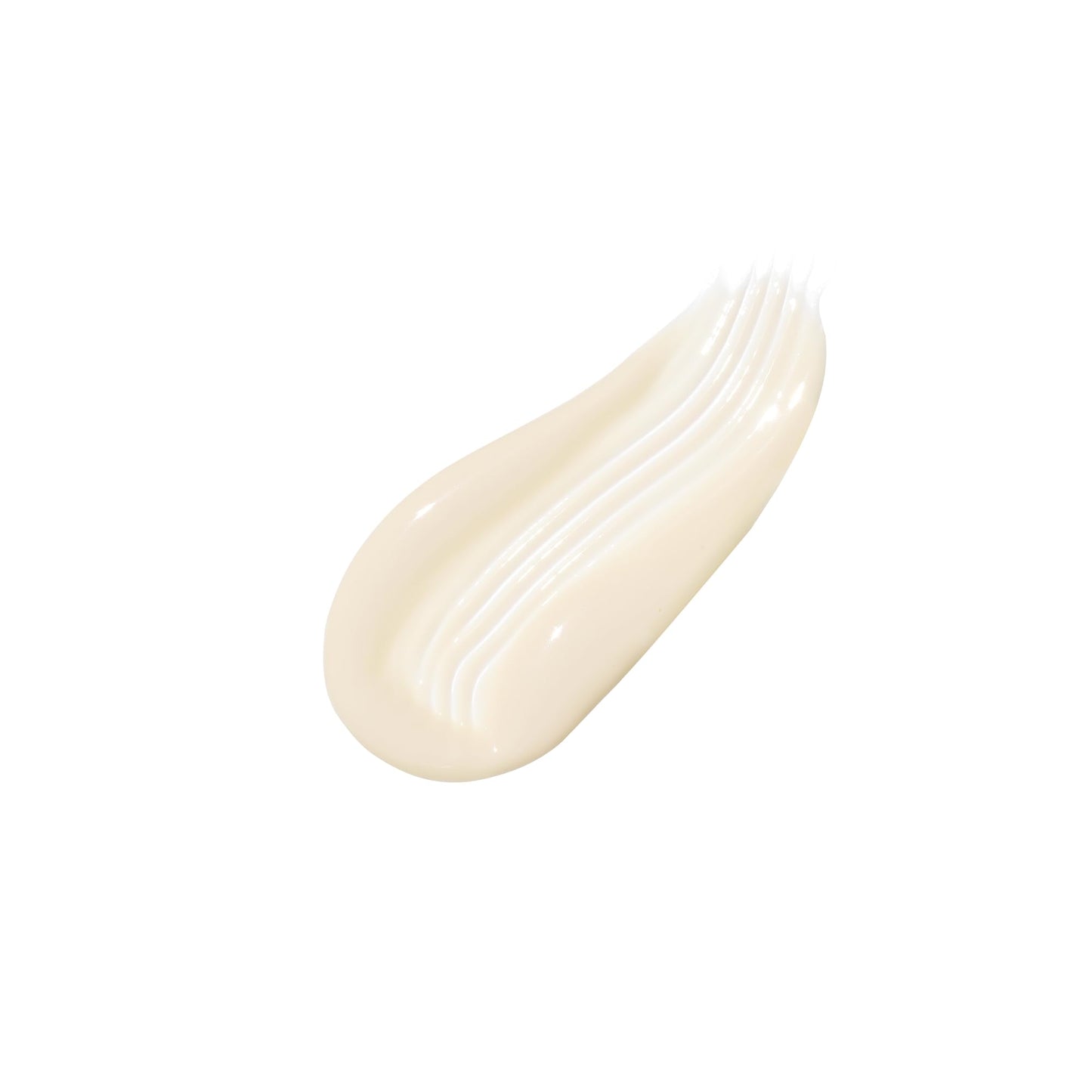 Tata Harper Clarifying Moisturizer, Natural Mattifying Moisturizer for Oily & Blemish-Prone Skin, Lightweight Face Cream, 50ml
