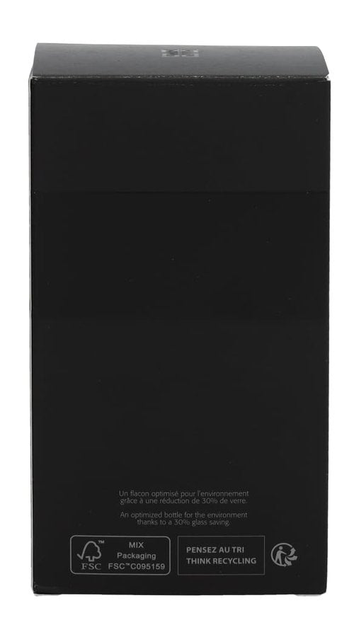 Givenchy Gentleman Eau De Parfum Spray for Men, 3.4 Ounce