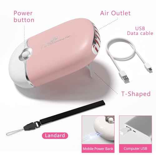 Buqikma Lash Shampoo - 60ML Lash Cleanser with Fan Brush, Rinse Bottle and 50 Pcs Mascara Brush, Rich Foam Wash for Eyelash Extensions at Home (Pink)