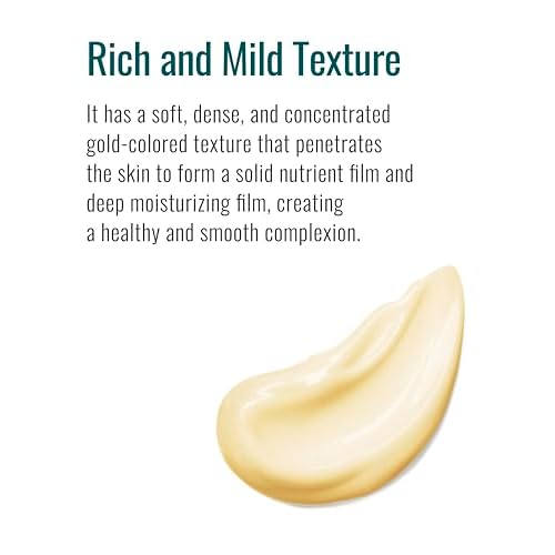 ISA KNOX Age Focus Prime Wrinkle For All (4.9fl oz) - Plant-Based Korean Skin Care Solution for Skin Elasticity & Moisturization by LG Beauty. Daytime Retinol.