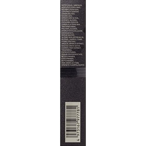 BLACK MASK KANEBO volumising 38¨¬