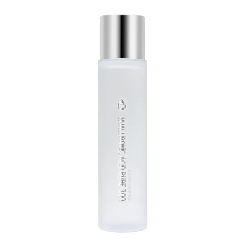 Elizavecca hyaluronic acid 100% Serum