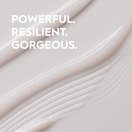 KERASILK Strengthening Mask