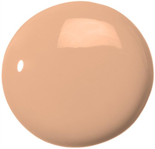NARS Sheer Matte Foundation, Barcelona