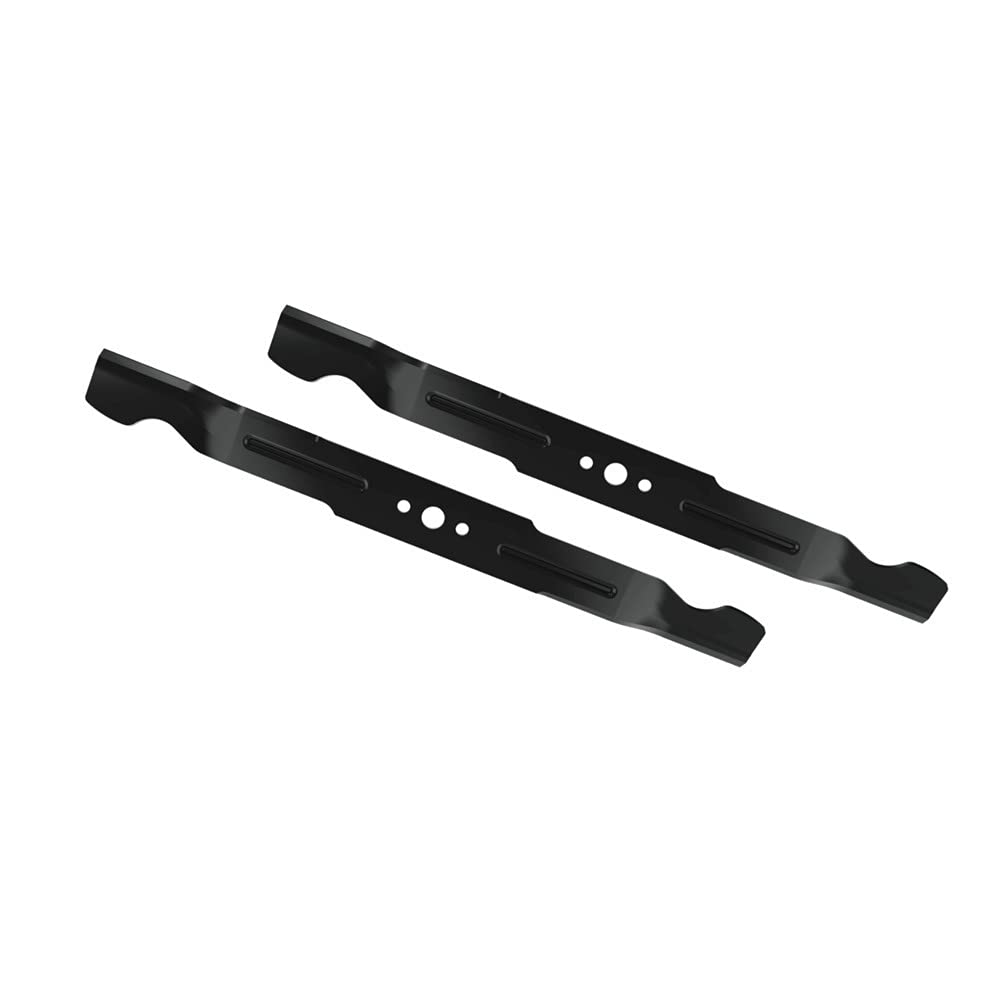 EGO POWER+ Replacement Blade Set for 42” Zero Turn Riding Mower ZT4204L - AB4200D