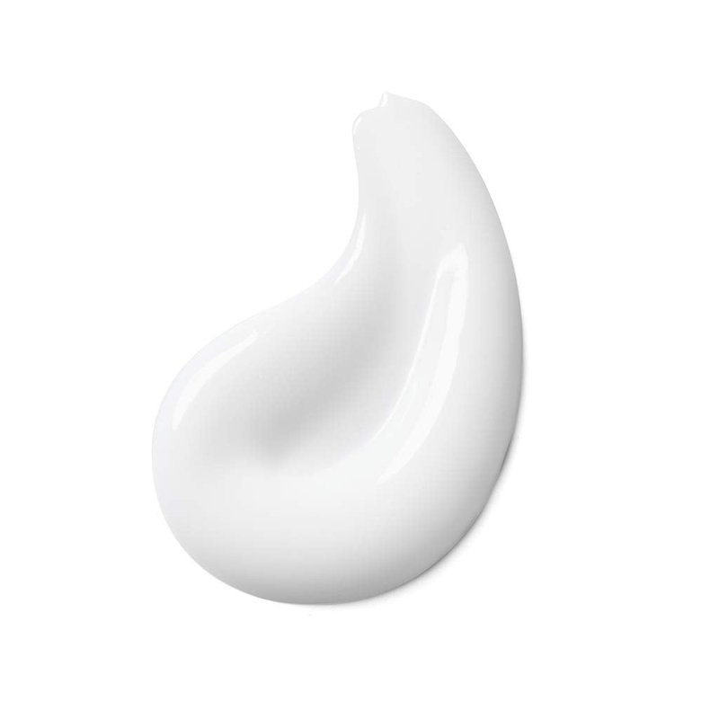It'S SKIN Hyaluronic Acid Moisture Serum, Deep Moisturizing Face Serum, Age-Defying & Revitalizing Skin Complexion, Hydrating Face Serum for Moisture Retention, 1.35 fl.oz.