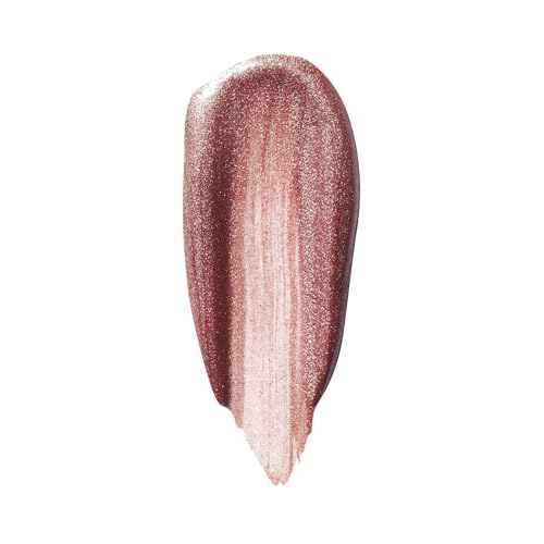 e.l.f. Halo Glow Blush Beauty Wand, Liquid Blush Wand For Radiant, Flushed Cheeks, Infused With Squalane, Vegan & Cruelty-free, Ros? You Slay