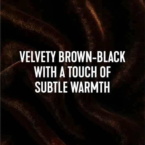 Madison Reed Radiant Hair Color Kit | 3.5NNN Darkest Brown-Black (Ravenna Brown) 100% Maximum Gray Hair Coverage | Permanent Hair Dye for Resistant Grays | PPD-Free & Ammonia-Free |2 Pack