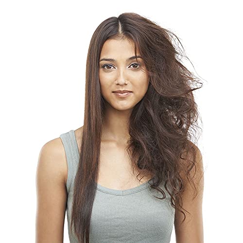Gold Series Brazilian Keratin Hair Treatment Blowout Smoothing Straightening Hair Professional Salon Grade Long Lasting Natural Organic Results (Large 4 pc set)
