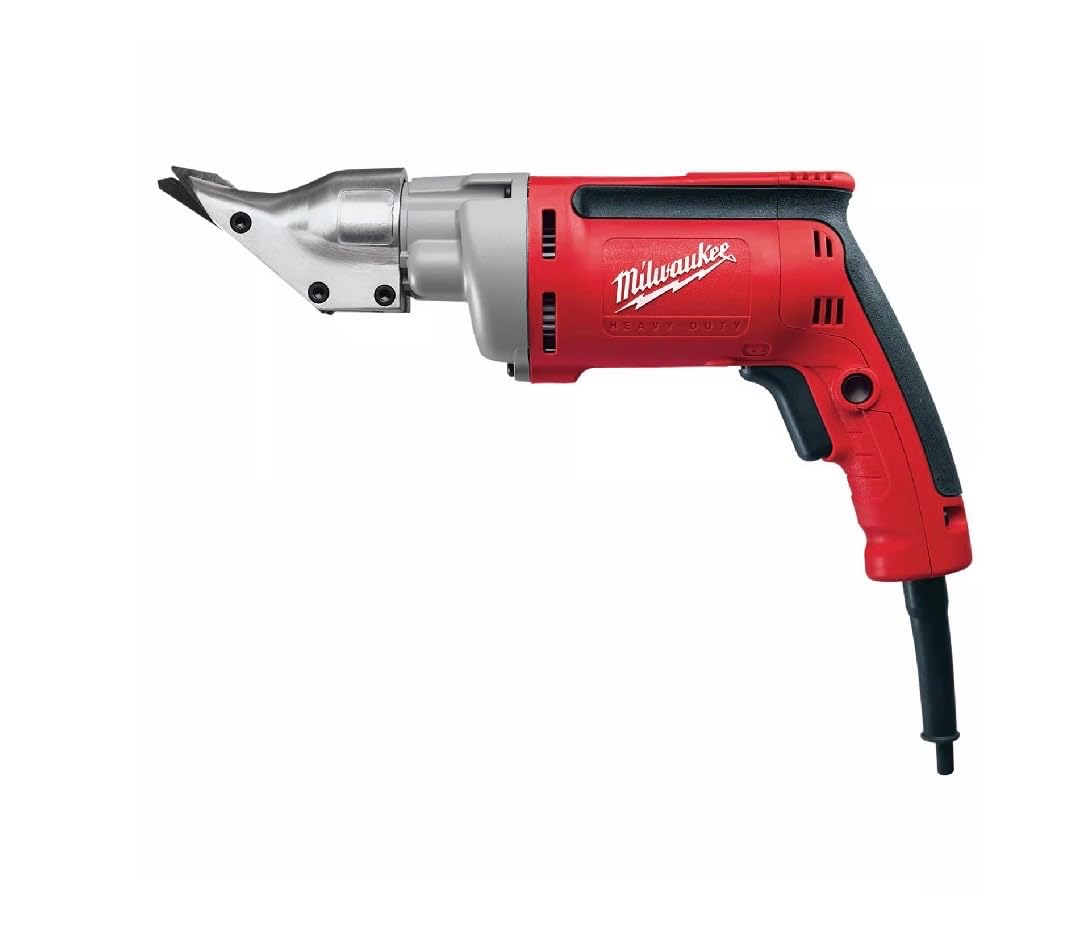 Milwaukee 6852-20 18-Gauge Shear