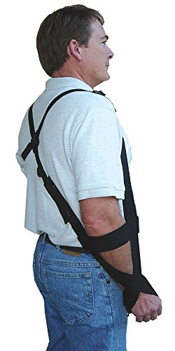 X-Small (Ergonomic Handpiece, Fabric Cover, Latex Free)
