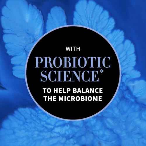 ANTIPODES Culture Probiotic Night Recovery Water Cream ? Facial Moisturizer with Hyaluronic Acid & Probiotics for Calm, Clear, Hydrated Skin ? Dry Skin & Stressed Skin ? 60ml, 2 fl. oz