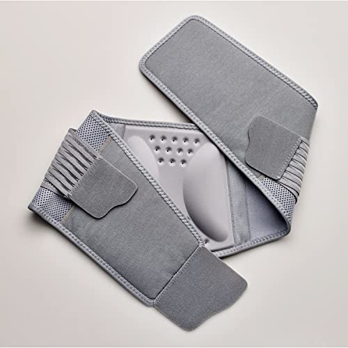 FUTURO Comfort Stabilizing Back Support, S/M