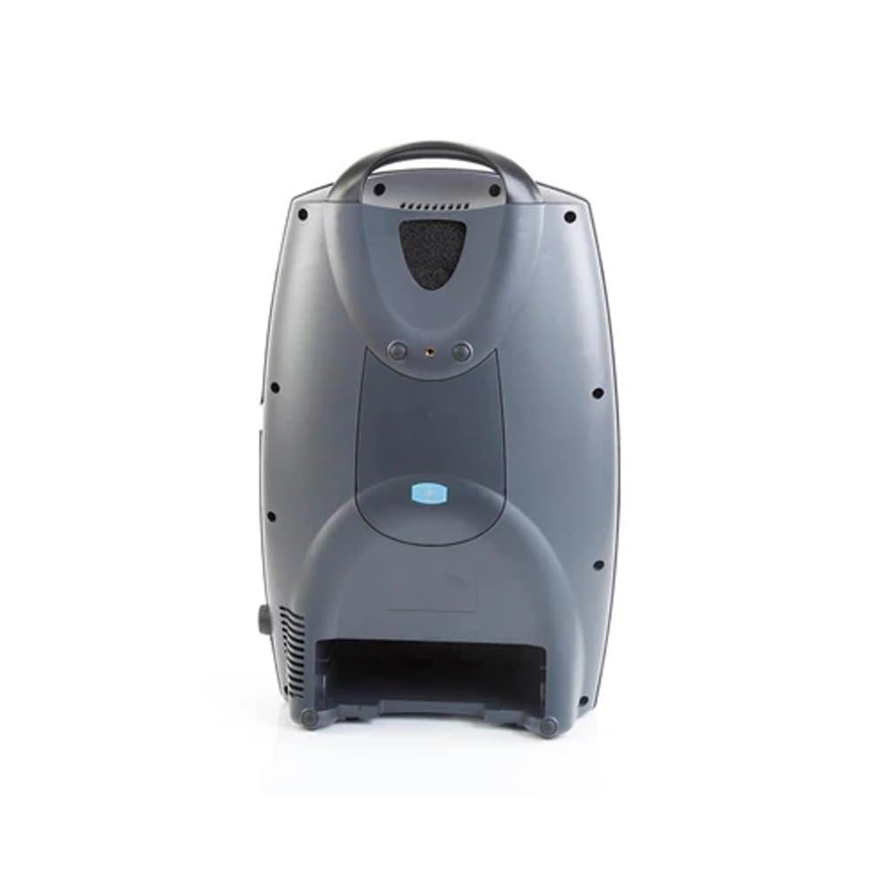 SeQual Eclipse 5 Portable Oxygen Concentrator Power Cartridge (Battery)