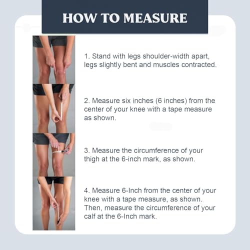 DonJoy Performance BIONIC FULLSTOP ACL Knee Brace, Medium