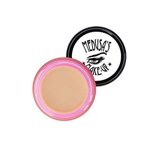 Medusa's Makeup Stick It! (Eye Primer)