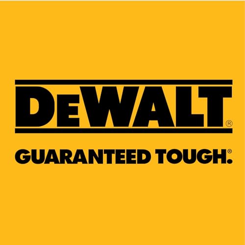 DeWalt 3300 PSI Gas Pressure Washer, 5 Nozzles, Spray Gun, Wand, 25-ft. Hose, DXPW3300-S, 49-State