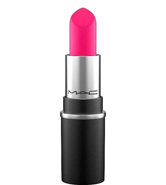 MAC Matte Lipstick ~Candy Yum-Yum~