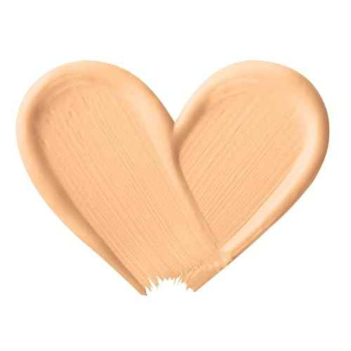 Absolute New York Luminous Dream Glow Tint | Glowing, Long-Lasting, Cruelty-free (04 HONEY GLOW, 1.01 fl oz)