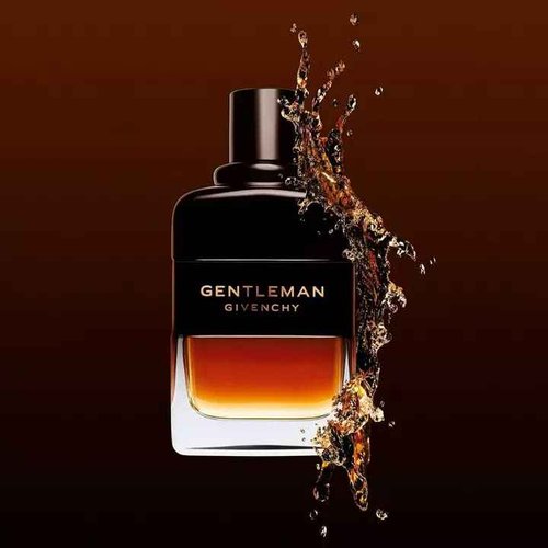 Givenchy Gentleman Reserve Privée Eau de Parfum 60ml/2.0 Oz