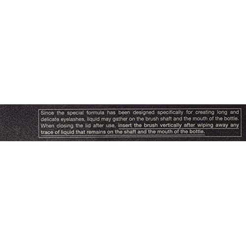 BLACK MASK KANEBO volumising 38¨¬
